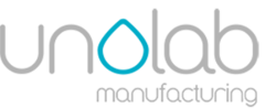 Unolab Manufacturing, S.L.