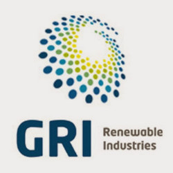 GRI RENEWABLE INDUSTRIES