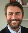 Pablo de Ramón Laca - Presidente ejecutivo de Cesce