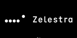 Zelestra