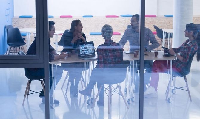 Este pr&eacute;stamo del BEI a Bankia se enmarca dentro del Programa de la UE para pymes y midcaps.