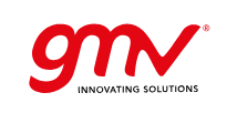 GMV