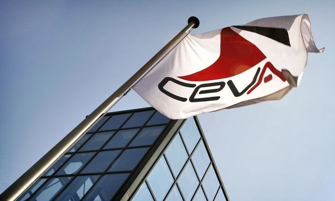 Desde CEVA se señala que se están trabajando y evaluando otras iniciativas que se espera poner en funcionamiento en los próximos meses.