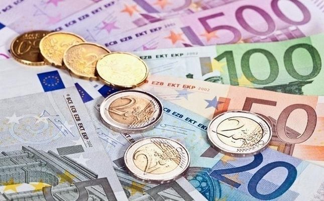 Las empresas espa&ntilde;olas pagan con menor dilaci&oacute;n que la media europea desde principios de 2016.
