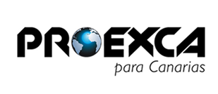 PROEXCA