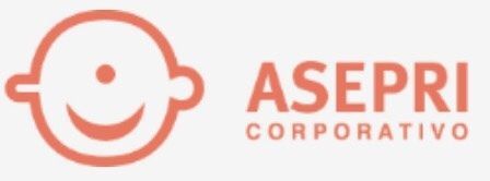 ASOCIACIÓN ESPAÑOLA DE PRODUCTOS PARA LA INFANCIA (ASEPRI)