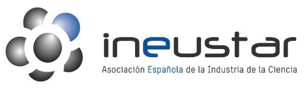 ASOCIACIÓN ESPAÑOLA DE LA INDUSTRIA DE LA CIENCIA (INEUSTAR)