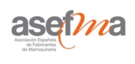 ASOCIACIÓN ESPAÑOLA DE FABRICANTES DE MARROQUINERÍA, ARTÍCULOS DE VIAJE Y AFINES (ASEFMA)