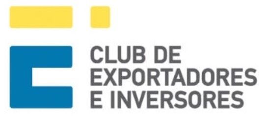 CLUB DE EXPORTADORES E INVERSORES ESPAÑOLES (CLUBEX)