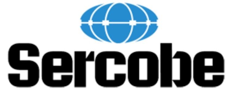 ASOCIACIÓN NACIONAL DE FABRICANTES DE BIENES DE EQUIPO (SERCOBE)