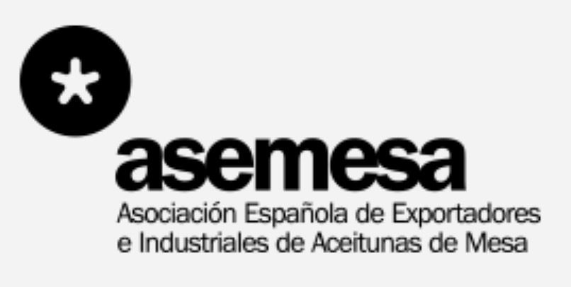 ASOCIACIÓN DE EXPORTADORES E INDUSTRIALES DE ACEITUNAS DE MESA (ASEMESA)