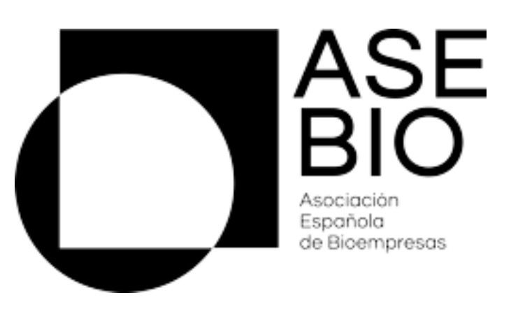 ASOCIACIÓN ESPAÑOLA DE BIOEMPRESAS (ASEBÍO)