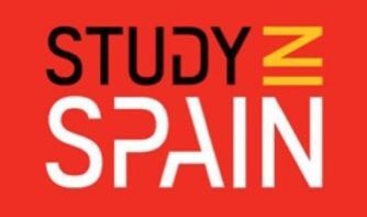ASOCIACIÓN EDUESPAÑA PARA EL PROGRESO DEL ESPAÑOL COMO RECURSO ECONÓMICO (EDUESPAÑA)