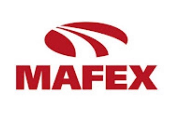 ASOCIACIÓN ESPAÑOLA DE FABRICANTES EXPORTADORES DE MATERIAL, EQUIPOS Y SERVICIOS FERROVIARIOS (MAFEX)