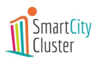 ASOCIACIÓN EMPRESARIAL MULTISECTORIAL INNOVADORA PARA LAS CIUDADES INTELIGENTES (SMART CITY CLUSTER)