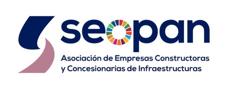 ASOCIACIÓN DE EMPRESAS CONSTRUCTORAS Y CONCESIONARIAS DE INFRAESTRUCTURAS (SEOPAN)