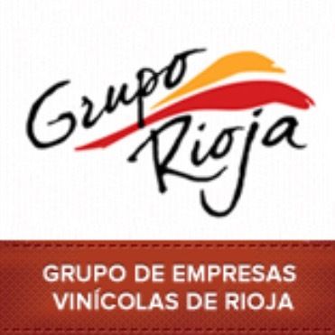GRUPO DE EMPRESAS VINÍCOLAS DE LA RIOJA (GRUPO RIOJA)