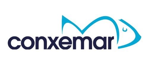 ASOCIACIÓN ESPAÑOLA DE MAYORISTAS, IMPORTADORES, TRANSFORMADORES Y EXPORTADORES DE PRODUCTOS DE LA PESCA Y DE LA ACUICULTURA (CONXEMAR)