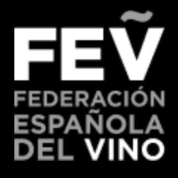 FEDERACIÓN ESPAÑOLA DEL VINO (FEV)