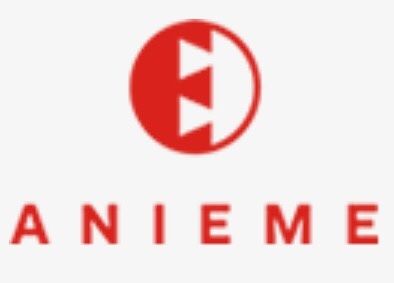 ASOCIACIÓN NACIONAL DE INDUSTRIALES Y EXPORTADORES DE MUEBLES DE ESPAÑA (ANIEME)