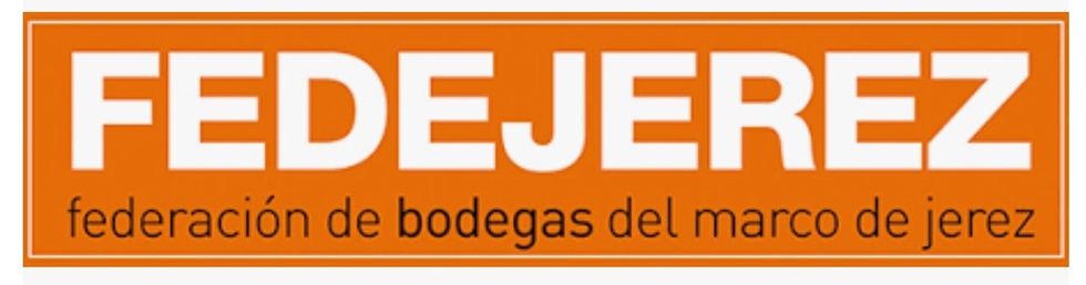 FEDERACIÓN DE BODEGAS DEL MARCO DE JEREZ (FEDEJEREZ)
