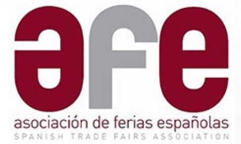 ASOCIACIÓN DE FERIAS ESPAÑOLAS (AFE)