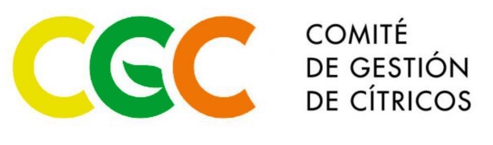 ASOCIACIÓN COMITÉ DE GESTIÓN DE CÍTRICOS