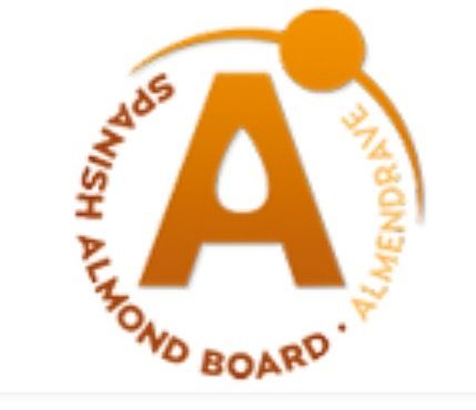 AGRUPACIÓN DE EXPORTADORES DE ALMENDRAS Y AVELLANAS DE ESPAÑA (ALMENDRAVE)