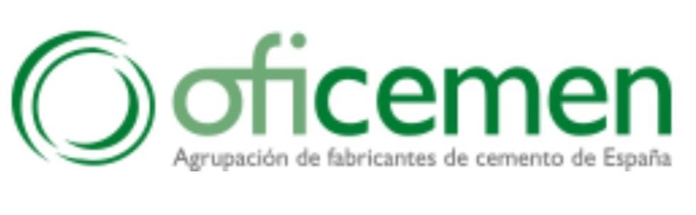 AGRUPACIÓN DE FABRICANTES DE CEMENTO DE ESPAÑA (OFICEMEN)