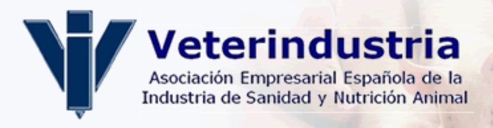 FEDERACION ESPAÑOLA DE EMPRESAS DE LA CONFECCION (FEDECON)