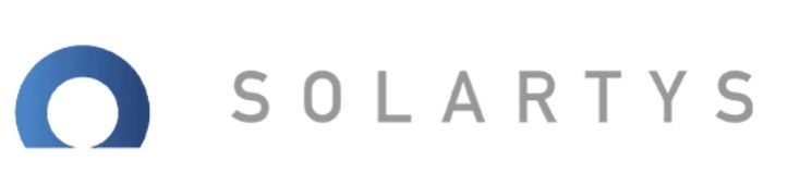 ASOCIACIÓN ESPAÑOLA PARA LA INTERNACIONALIZACIÓN Y LA INNOVACIÓN DE LAS EMPRESAS SOLARES (SOLARTYS)