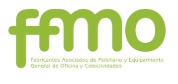 FABRICANTES ASOCIADOS DE MOBILIARIO Y EQUIPAMIENTO GENERAL DE OFICINA Y COLECTIVIDADES (FAMO)