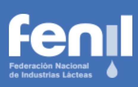 FEDERACIÓN NACIONAL DE INDUSTRIAS LÁCTEAS (FENIL)
