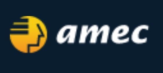 ASOCIACION ESPAÑOLA DE EQUIPAMIENTO URBANO Y TRÁFICO (AMEC-URBIS)