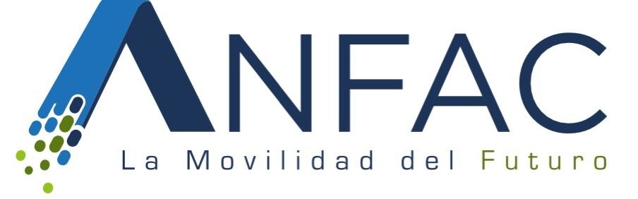 ASOCIACIÓN ESPAÑOLA DE FABRICANTES DE AUTOMÓVILES, CAMIONES, TRACTORES Y SUS MOTORES (ANFAC)