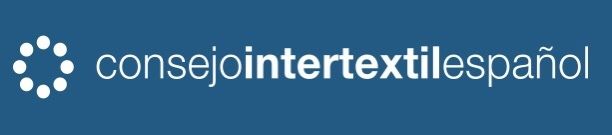 CONSEJO INTERTEXTIL ESPAÑOL (INTERTEXTIL)