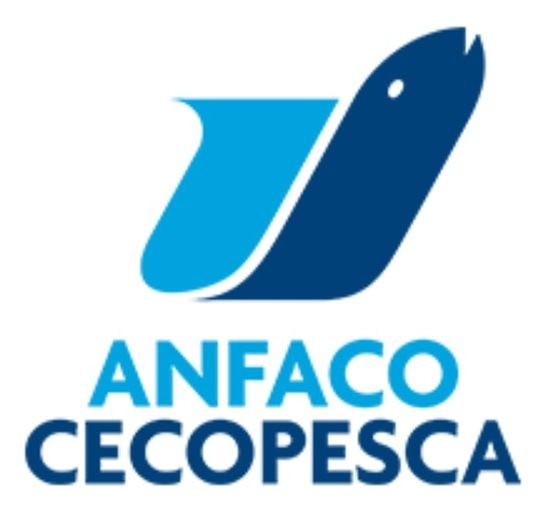 ASOCIACIÓN NACIONAL DE FABRICANTES DE CONSERVAS DE PESCADOS Y MARISCOS - CENTRO TÉCNICO NACIONAL DE CONSERVACIÓN DE PRODUCTOS DE LA PESCA (ANFACO-CECOPESCA)
