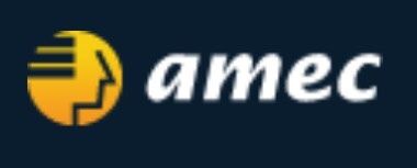 ASOCIACIÓN MULTISECTORIAL DE EMPRESAS (AMEC)