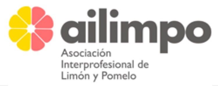 ASOCIACIÓN INTERPROFESIONAL DE LIMÓN Y POMELO (AILIMPO)