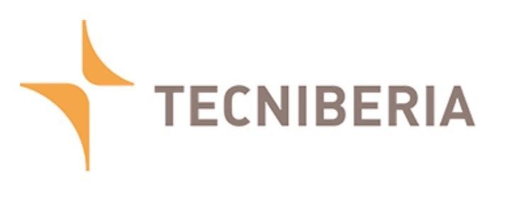 TECNIBERIA