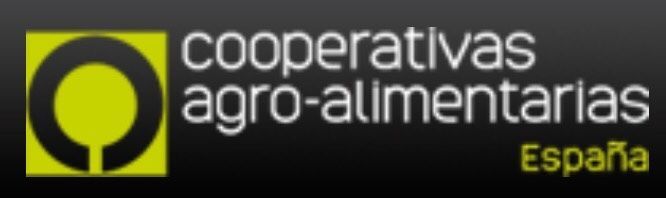 CONFEDERACIÓN DE COOPERATIVAS AGRARIAS DE ESPAÑA U DE COOP.(CCAE)