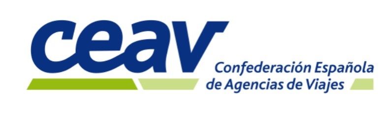 CONFEDERACIÓN ESPAÑOLA DE AGENCIAS DE VIAJES (CEAV)