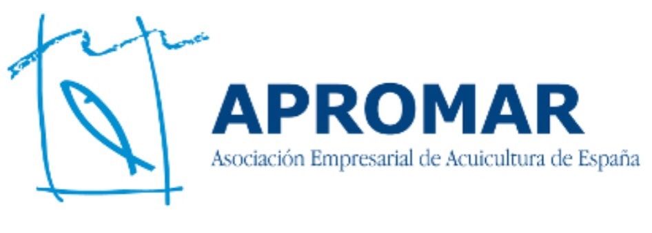 ASOCIACION EMPRESARIAL DE ACUICULTURA DE ESPAÑA (APROMAR)