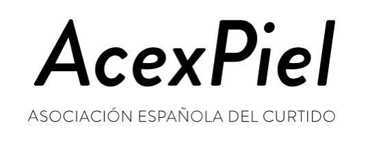 ASOCIACIÓN ESPAÑOLA DEL CURTIDO (ACEXPIEL)