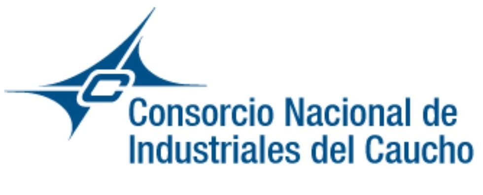 CONSORCIO NACIONAL DE INDUSTRIALES DEL CAUCHO