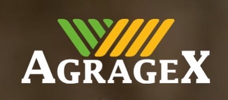 AGRUPACIÓN ESPAÑOLA DE EXPORTADORES DE MAQUINARIA AGRÍCOLA (AGRAGEX)