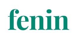 FEDERACIÓN ESPAÑOLA DE EMPRESAS DE TECNOLOGÍA SANITARIA (FENIN)