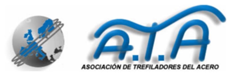 ASOCIACIÓN DE TREFILADORES DEL ACERO (ATA)