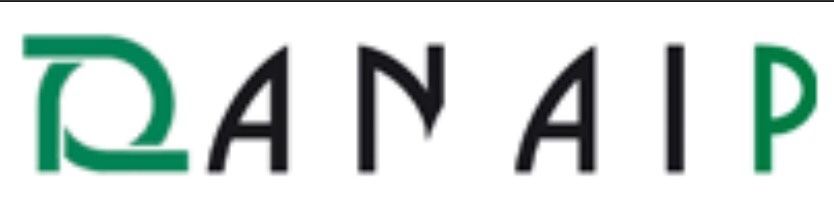 ASOCIACIÓN ESPAÑOLA DE INDUSTRIALES DE PLÁSTICOS (ANAIP)