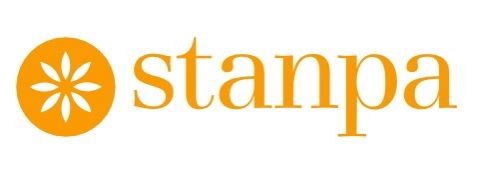 ASOCIACIÓN NACIONAL DE PERFUMERÍA Y COSMÉTICA (STANPA)